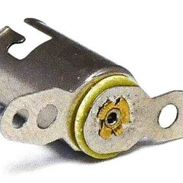 RS 4389515 image