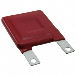 V511HF34 Littelfuse