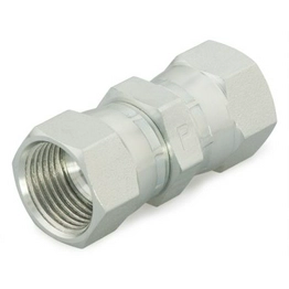 8 HX6-S Parker Hannifin