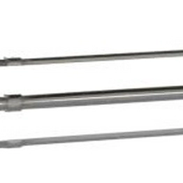 RS 2545705 image