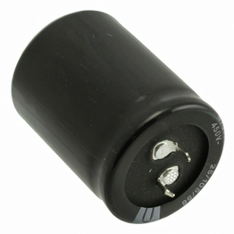 TDK B43254A5477M000 image