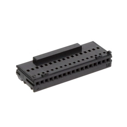 1-2355088-7 TE Connectivity