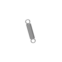 81135CS Century Spring