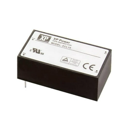 ECL15US03-E XP Power