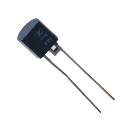 NTE615P NTE Electronics