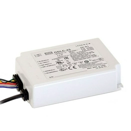 ODLC-45-500DA Mean-Well USA, Inc.