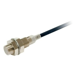 E2EX4C1122MOMS OMRON