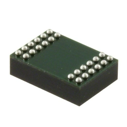 LTM2892CY-S#PBF Analog Devices