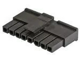 molex 43645-0800 image