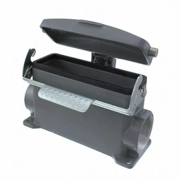 936013983 molex