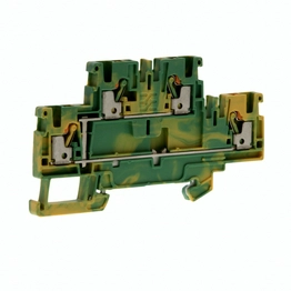 Weidmüller 1547680000 image