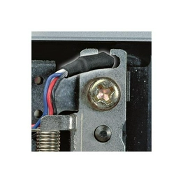 PANDUIT HSTTV75-48-5 image