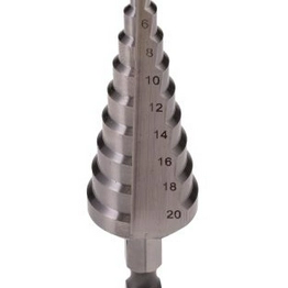 makita D-40098 image