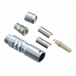 K2CL0C-P03LCC0-2500 ODU