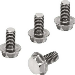 DAMD-PS-M6-12-R1 FESTO