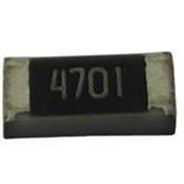 MCMR06X1200FTL multicomp