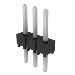 TSW-103-24-T-S samtec