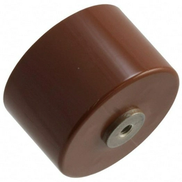 UHV-11A TDK