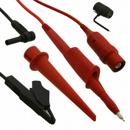 VPS212-R FLUKE