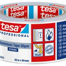 tesa 63652-00001-00 image