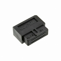 HIF6A-20DA-1.27DS(71) Hirose Electric