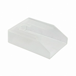 01520900H Littelfuse