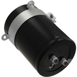 nichicon LNK2G183MSEJ image