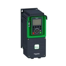 ATV930U15M3 Schneider Electric