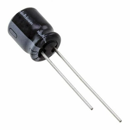 URS1A471MPD nichicon