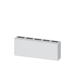 8GK1383-1KK53 SIEMENS