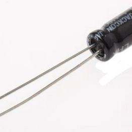 RS 7111671P image