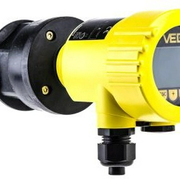 SN62XXAGHKMA VEGA Controls