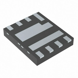 AOE6936 Alpha & Omega Semiconductor