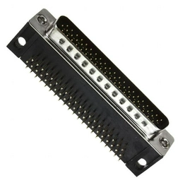 181-062-113R171 NorComp