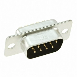 HDE-B-9P(05) Hirose Electric