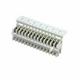 3-1534797-4 TE Connectivity