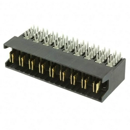 51727-10900000C0LF Amphenol
