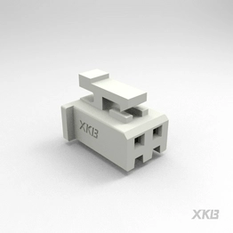 X8821HM-02L-N0 XKB Connectivity