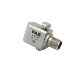 SENSOR-C002-01S0-00MILM8 