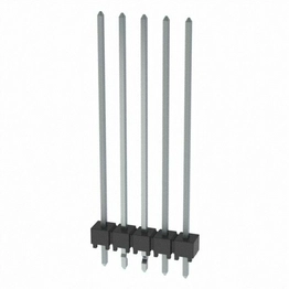 HTSW-105-20-T-S-LL samtec