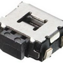 Panasonic EVQPUK02K image