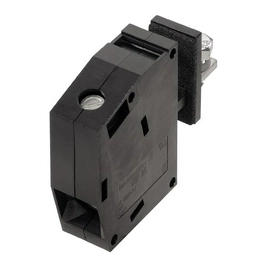 Weidmüller 2444800000 image