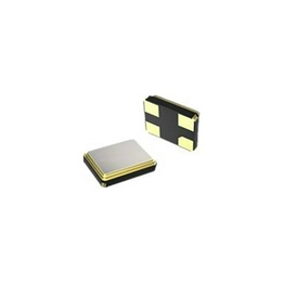 XB10M00000S416 NextGen Components