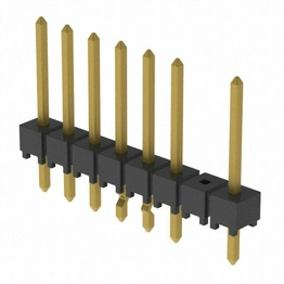 HTSW-108-14-G-S-LL-002 samtec