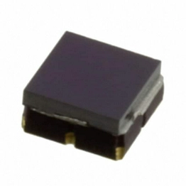 Excelitas Technologies TPIS 1S 1051 image