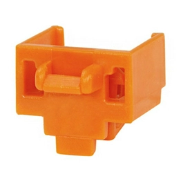 PSL-DCJB-OR PANDUIT