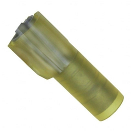 0190020045 molex