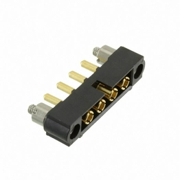 HARWIN M80-5000000M3-04-332-00-000 image