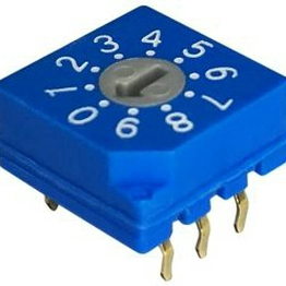 RND 210-00089 RND Connect