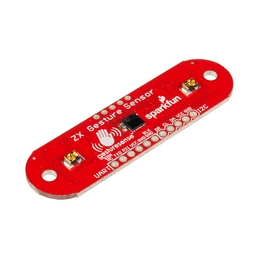 SEN-13162 SparkFun Electronics